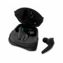 Auriculares CoolBox DG-AUB-GT1PRO Negro de CoolBox, Auriculares y accesorios - Ref: S55175878, Precio: 24,64 €, Descuento: %