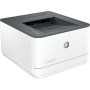 Laser Printer HP 3G652F B19 by HP, Laser printers - Ref: S55176084, Price: 183,90 €, Discount: %