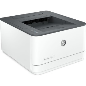 Laser Printer HP 3G652F B19 by HP, Laser printers - Ref: S55176084, Price: 173,32 €, Discount: %