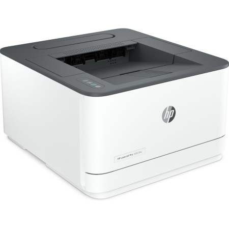 Impresora Láser HP 3G652F B19 de HP, Impresoras láser - Ref: S55176084, Precio: 183,90 €, Descuento: %