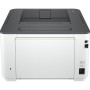 Laser Printer HP 3G652F B19 by HP, Laser printers - Ref: S55176084, Price: 183,90 €, Discount: %