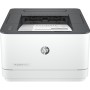 Laser Printer HP 3G652F B19 by HP, Laser printers - Ref: S55176084, Price: 183,90 €, Discount: %