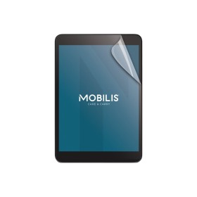 Bildschirmschutz Tablet Mobilis 036174 von Mobilis, Displayschutz - Ref: S55176334, Preis: 20,04 €, Rabatt: %