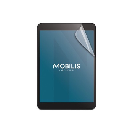 Protecteur d'Écran pour Tablette Mobilis 036174 de Mobilis, Protections d'écran - Réf : S55176334, Prix : 20,04 €, Remise : %