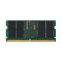 Memória RAM Kingston KCP556SS8-16 16 GB 5600 MHz DDR5 SDRAM DDR5 de Kingston, Memória principal - Ref: S55176426, Preço: 70,7...