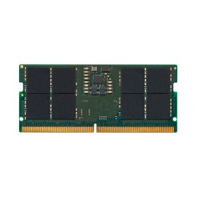 Memoria RAM Kingston KCP556SS8-16 16 GB 5600 MHz DDR5 SDRAM DDR5 de Kingston, Memoria principal - Ref: S55176426, Precio: 70,...