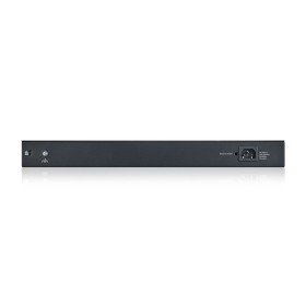 Desktop Switch HPE R9Y04A | Tienda24 - Global Online Shop Tienda24.eu