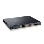 Switch ZyXEL XMG1930-30HP by ZyXEL, Network switches - Ref: S55176575, Price: 1,00 €, Discount: %