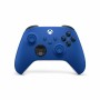 Commande Gaming Sans Fil Microsoft QAU-00009 | Tienda24 - Global Online Shop Tienda24.eu