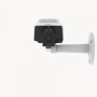 Camescope de surveillance Axis M1135 MK II de Axis, Équipement de vidéosurveillance - Réf : S55176606, Prix : 758,57 €, Remis...