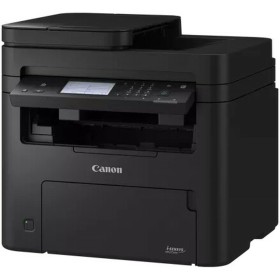 Impresora Láser Canon I-SENSYS MF275DW de Canon, Impresoras láser - Ref: S55176624, Precio: 338,32 €, Descuento: %