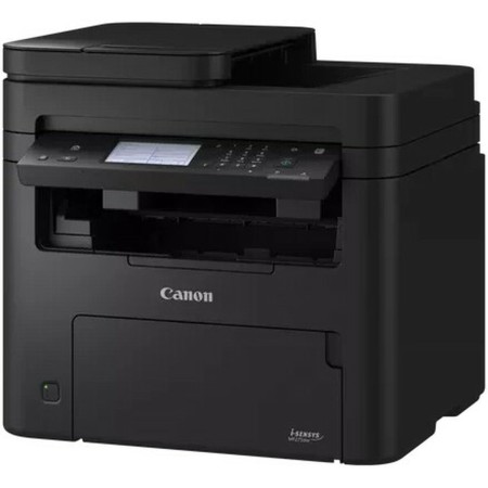 Laserdrucker Canon I-SENSYS MF275DW von Canon, Laserdrucker - Ref: S55176624, Preis: 338,32 €, Rabatt: %