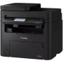 Impresora Láser Canon I-SENSYS MF275DW de Canon, Impresoras láser - Ref: S55176624, Precio: 338,32 €, Descuento: %