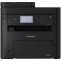 Impresora Láser Canon I-SENSYS MF275DW de Canon, Impresoras láser - Ref: S55176624, Precio: 338,32 €, Descuento: %