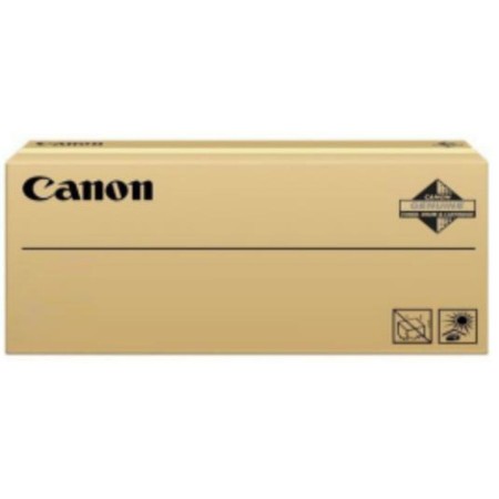 Original Tintenpatrone Canon 071 Schwarz von Canon, Toner und Druckertinte - Ref: S55177095, Preis: 65,70 €, Rabatt: %