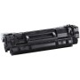 Original Tintenpatrone Canon 071 Schwarz von Canon, Toner und Druckertinte - Ref: S55177095, Preis: 65,70 €, Rabatt: %