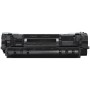 Original Ink Cartridge Canon 071 Black by Canon, Printer toners and inks - Ref: S55177095, Price: 65,70 €, Discount: %