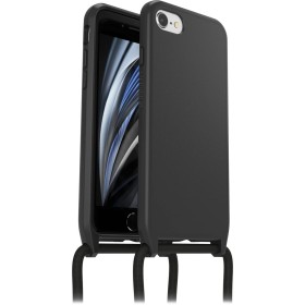 Mobile cover Otterbox 77-92273 Black Apple by Otterbox, Cases & Covers - Ref: S55178415, Price: 24,85 €, Discount: %