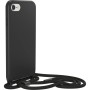 Capa para Telemóvel Otterbox 77-92273 Preto Apple de Otterbox, Armações e capas - Ref: S55178415, Preço: 24,85 €, Desconto: %