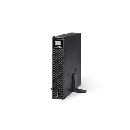 Gruppo di Continuità Interattivo UPS Salicru SLC-1000 1000 W | Tienda24 - Global Online Shop Tienda24.eu