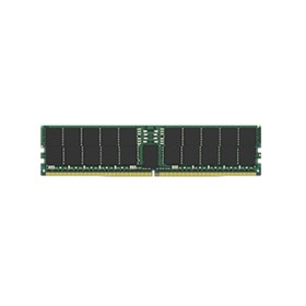 Mémoire RAM Dell AB371023 8 GB DDR4 SODIMM 3200 MHz 8 GB | Tienda24 - Global Online Shop Tienda24.eu