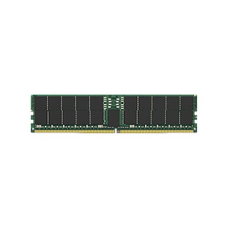 Mémoire RAM Kingston KTH-PL548D4-64G 64 GB DDR5 4800 MHz CL40 de Kingston, Mémoire principale - Réf : S55178614, Prix : 482,3...