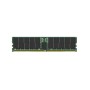 Memoria RAM Kingston KTH-PL548D4-64G 64 GB DDR5 4800 MHz CL40 | Tienda24 - Global Online Shop Tienda24.eu