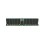 Memória RAM Kingston KTH-PL548D4-64G 64 GB DDR5 4800 MHz CL40 | Tienda24 - Global Online Shop Tienda24.eu