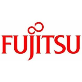 Fuente de Alimentación Fujitsu PY-PU503 de Fujitsu, Fuentes de alimentación - Ref: S55178859, Precio: 253,57 €, Descuento: %