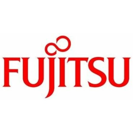 Fonte di Alimentazione Fujitsu PY-PU503 | Tienda24 - Global Online Shop Tienda24.eu