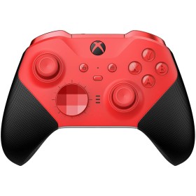 Gaming Controller Microsoft Elite Series 2 | Tienda24 - Global Online Shop Tienda24.eu