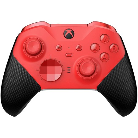 Controlador Xbox One Microsoft ELITE WLC SERIES 2 Microsoft Xbox | Tienda24 - Global Online Shop Tienda24.eu