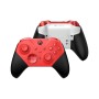 Controlador Xbox One Microsoft ELITE WLC SERIES 2 Microsoft Xbox | Tienda24 - Global Online Shop Tienda24.eu