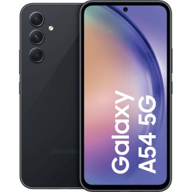 Smartphone Samsung Galaxy A54 6,4" 8 GB RAM 256 GB de Samsung, Smartphones et téléphones portables débloqués - Réf : S5517900...