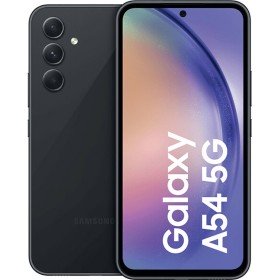 Smartphone Samsung Galaxy A54 6,4" 8 GB RAM 256 GB de Samsung, Smartphones et téléphones portables débloqués - Réf : S5517900...