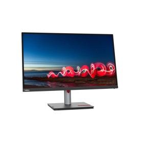 Monitor Acer KA272EBI 27" 100 Hz | Tienda24 - Global Online Shop Tienda24.eu