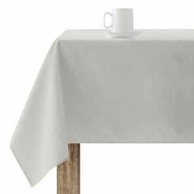 Mantel resinado antimanchas Belum Levante 101 Multicolor Ø 180 cm | Tienda24 Tienda24.eu