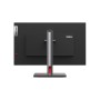 Écran Lenovo ThinkVision T27i-30 Full HD 27" IPS 60 Hz de Lenovo, Ecrans PC - Réf : S55179608, Prix : 230,77 €, Remise : %