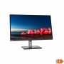 Écran Lenovo ThinkVision T27i-30 Full HD 27" IPS 60 Hz de Lenovo, Ecrans PC - Réf : S55179608, Prix : 230,77 €, Remise : %