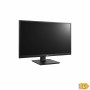 Écran LG 24BK55YP-W LED 23,8" de LG, Ecrans PC - Réf : S55179890, Prix : 151,38 €, Remise : %