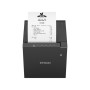 Ticket Printer Epson TM-M30III 152A0 by Epson, Point of sale (POS) equipment - Ref: S55179902, Price: 415,04 €, Discount: %