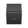 Stampante di Scontrini Epson TM-M30III 152A0 di Epson, Attrezzature terminale di pagamento (POS) - Rif: S55179902, Prezzo: 41...