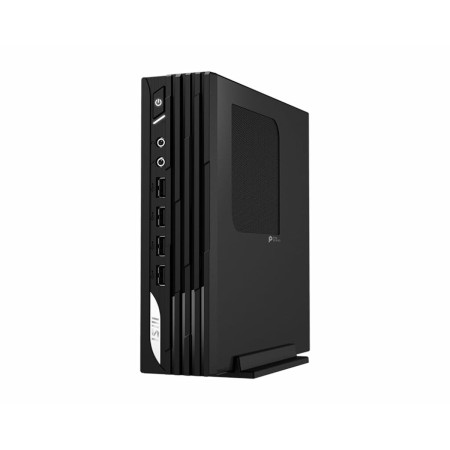 PC de bureau MSI PRO DP21 13M-486EU I7-13700 de MSI, Tours - Réf : S55179911, Prix : 1,00 €, Remise : %