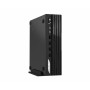 PC de bureau MSI PRO DP21 13M-486EU I7-13700 de MSI, Tours - Réf : S55179911, Prix : 1,00 €, Remise : %