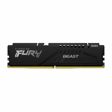 Memoria RAM Kingston KF552C40BBK4-128 128 GB DDR5 5200 MHz CL40 di Kingston, Memoria centrale - Rif: S55180060, Prezzo: 489,3...