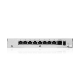 Router Mikrotik RBLTAP-2HND&R11E-LTE | Tienda24 - Global Online Shop Tienda24.eu