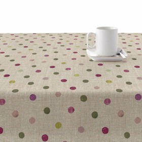 Tovaglia Belum 0119-19 Multicolore 100 x 250 cm