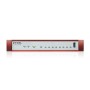 Router ZyXEL USGFLEX100H-EU0101F de ZyXEL, Routers - Ref: S55180318, Preço: 758,31 €, Desconto: %