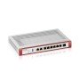 Router ZyXEL USGFLEX200H-EU0101F de ZyXEL, Routeurs - Réf : S55180319, Prix : 1,00 €, Remise : %