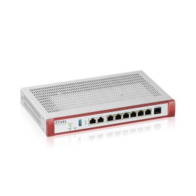 Router TP-Link M7450 | Tienda24 - Global Online Shop Tienda24.eu